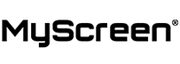 Myscreen
