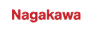 Nagakawa