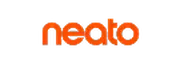 Neato