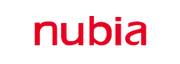 Nubia