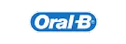Oral-B