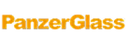 PanzerGlass