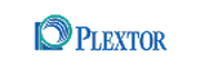 Plextor