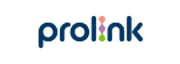 Prolink
