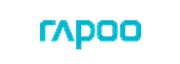 Rapoo