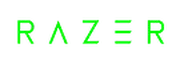 Razer