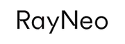 RayNeo