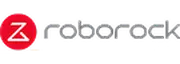 Roborock