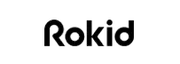 Rokid