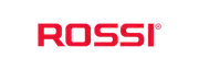 Rossi
