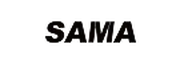 SAMA