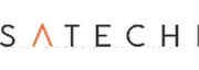 Satechi
