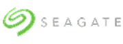 Seagate