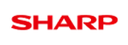 Sharp