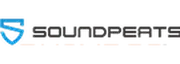 SoundPeats