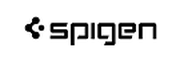 Spigen
