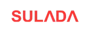 Sulada