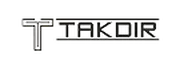 Takdir