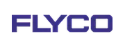Flyco
