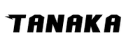 Tanaka