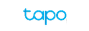 Tapo