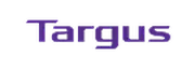 Targus