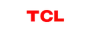 TCL