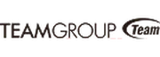 Team Group