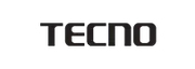 Tecno