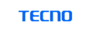 Tecno