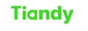 Tiandy