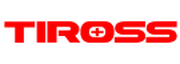 Tiross