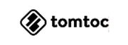 Tomtoc