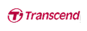 Transcend