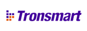Tronsmart