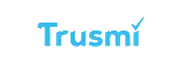 Trusmi