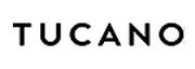 Tucano