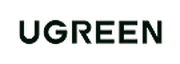 Ugreen