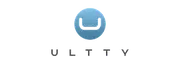 ULTTY