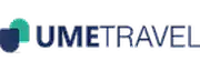 UmeTravel