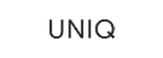 UNIQ