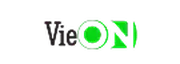 VieON