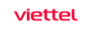  Viettel