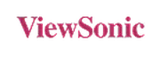 Viewsonic