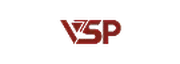 VSP