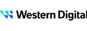  Western Digital