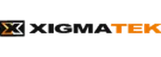 Xigmatek