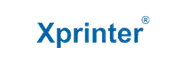Xprinter