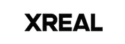 Xreal