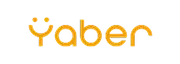 Yaber